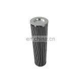 Hydraulic Oil Filter OD83MM Diesel Filter Element thumbnail-6