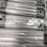 SMC Double Acting Air Cylinder CP96SB Series Cylinder CP96SB40-70C thumbnail-5