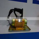 Single Phase Electric Concrete Mixer Motor 30 kw 220v 1 1kw thumbnail-1
