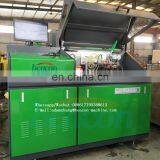 CR708 With Piezo Injector Function Machine Cr-708 Common Rail Injector and Pump Test Equipment cr 708 thumbnail-3