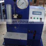 CRS-1000 Common Rail Electronic Fuel Injector Tester thumbnail-4