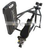 Dhz New Gym Products Incline Press Fitness Equipment On Sale thumbnail-3