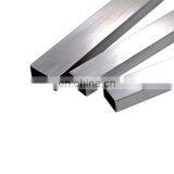 Hot Dip Galvanized Steel Pipe Steel Square Tube 2 Inch Pipe thumbnail-5