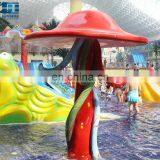 Best Quality Children Pool Toys Kids Games Indoor thumbnail-3