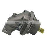 Parker Hydraulic Motor F12-060-RF-IV-K Hydraulic Piston Pumps thumbnail-1