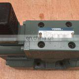 YUKEN Proportional Valve EDFHG-03-100-3C2-XY-E-31 Hydraulic Valve thumbnail-3