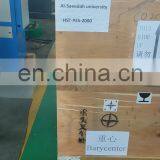 2000KN Digital Display Concrete Compression Testing Machine thumbnail-4