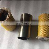 для двигателя YANMAR 3T80 3TNC80 прокладка, подшипник, поршневое кольцо, гильза, шатун thumbnail-4