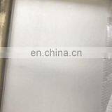 HastelloyX Nickel Alloy Steel Sheet and Plate Stock Price Per Kg thumbnail-3