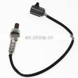 Lambad Oxygen Sensor for JEEP GRAND CHEROKEE 56028233AA 56041213AC 0258986602 0258986638 thumbnail-4
