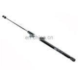 Gas Spring 90379054 176605 for OPEL OMEGA B thumbnail-1