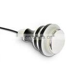 Renlang Weight Loss Series Up-rated Single Head Portable Fat Freezing Machine thumbnail-6