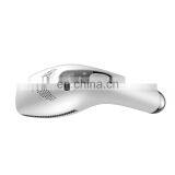 Top Sellers 2019 for Amazon Salon Equipment Multifunction Beauty Salon Machines Facial Hair Removal for Women thumbnail-3