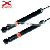 Gas Pressure Front Automobile Shock Absorber LK2915010 for Chinese Car thumbnail-5