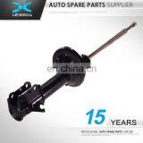 Shock Absorbers Cross Reference for Cars With Competitive Price 333180 thumbnail-2