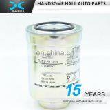 Fuel Filter for Mitsubishi L200 Pick Up Pickup Fuel Filter 1770A053 4M41 Triton L200 KA4T KB4T KB8T KH4W thumbnail-2