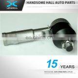 Solid Tractor ISUZU Tie Rod End FOR ISUZU NKR55 NKR58 8-97107348-0 Suspension Part Ball Joint Type thumbnail-3