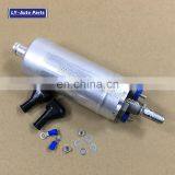 0580254911 A0580254911 6165571 Brand New Electric Fuel Pump For Mercedes-Benz Volkswagen Golf Ford Granada Sierra 1992-1994 2.0L thumbnail-4