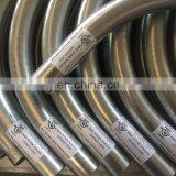 Hot Dip Galvanized 1 Emt 90 Degree Elbow Manufacturer thumbnail-5