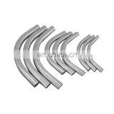 Hot Dip Galvanized Conduit Bend Tuberia Emt Elbow thumbnail-3