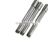 Hot Dip Galvanized 1/2 Imc Pipe Price thumbnail-7