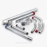 ul Listed Galvanized Rigid Elbow thumbnail-6