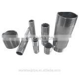 Rigid Conduit Nipple Manufacturers With High-strength Conduit Shell thumbnail-3