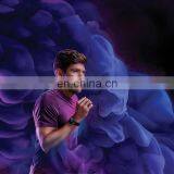 DT95 Waterproof IP68 Heart Rate Monitor Watches Smart Top Products Smart Watches Sale Products Smartwatch thumbnail-6