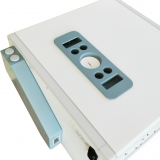 Temperature and Humidity Generator With Micro Chamber thumbnail-5