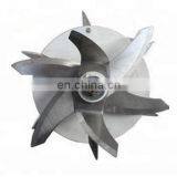 Hot Sale Automatic Steamed Stuffed Bun Filling Making Machine / Dumpling Stuffing Making Machine thumbnail-4