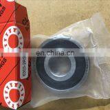 Bicycle Deep Groove Ball Bearings Oil 6308 zz C3 for Auto Types Bearings thumbnail-4