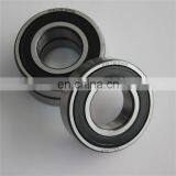 20*32*7mm 6804zz Thin Wall Bearing Wheelchair Bearing 61804zz thumbnail-5