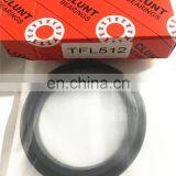 Good Price TFL512 Seal Housing Material TFL512 Oil Seal thumbnail-4