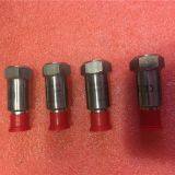 VIBRO VS-068 X08124207 HOT SALE BIG DISCOUNT NEW IN STOCK LOW PRICE