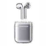 Joyroom JRT03S TWS Headset BT Wireless Earbuds With Wireless Charging Box thumbnail-4