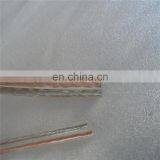 Car Home Audio 16AWG Speaker Wire Transparent Clear Cable 16/2 Gauge 250ft thumbnail-4