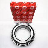 Set38 Single Row LM 104949/11 Taper Roller Bearing LM104949/LM104911 Bearing thumbnail-4