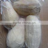 Frozen Taro Root Sliced From Vietnam