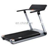 YPOO 2020 New Arrival Fashionable Exercise Equipment Treadmill Fitness Treadmill With Big Screen