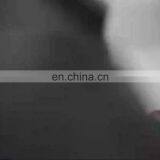 JOYROOM Mobile Phone Custom Handfree Headset Noise Cancelling TWS Earbuds Waterproof Wireless Headphones Earphones thumbnail-1