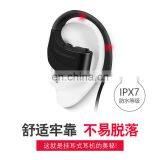 Mp3 Player Wireless Earbuds Cheap Earbuds Bluetooth Head Phones thumbnail-1