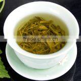 Fragrant Jasmine Tea Famous Fu Jian Dragon Pear Tea thumbnail-2