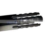 Aluminum Profiles thumbnail-3