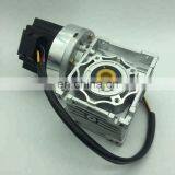 48v Brushless dc Motor 400w 500w 600w thumbnail-4