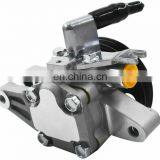 Новый насос гидроусилителя руля 57100-2E000 57100-2F151  Высокое качество thumbnail-6