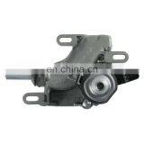 4310021600 NEW and Good Quality Clutch Actuator OEM 3981000070 thumbnail-3