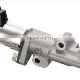 Variable Valve Timing VVT Solenoid Driver Side Left 23796-4W01C 917-209 TS1041 High Quality Engine Variable Timing Solenoid Left thumbnail-2