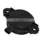 NEW Variable Valve Timing Solenoid OEM 11367593719 thumbnail-2