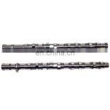 Inlet Engine Camshaft 24100-4A200 24100-4A000 24100-4A100 Intake Camshaft for Hyundai Sorento Starex H-1 ILoad IMax D4CB thumbnail-5