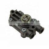 0440020088 Gas Fuel Pump Module Assembly OEM 12333016101 6110900350A 5080255AA thumbnail-2